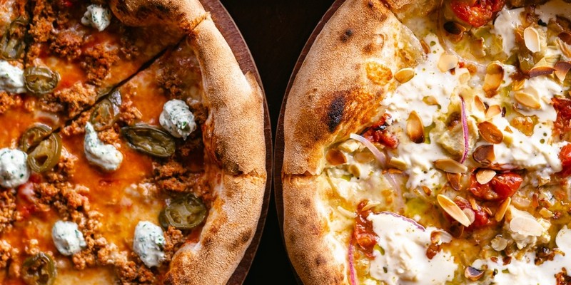 aussiebucketlist.com.au - Salt House - 5