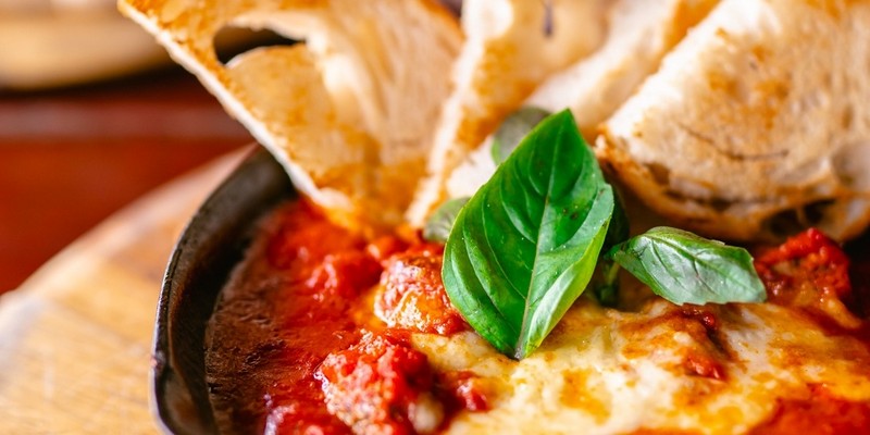 aussiebucketlist.com.au - Salt House - 6