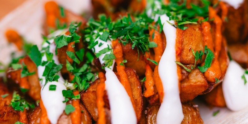 aussiebucketlist.com.au - Salt House - 7