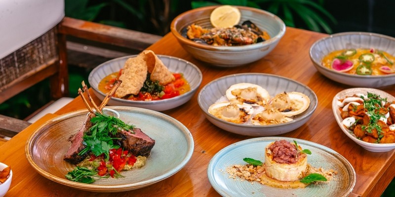 aussiebucketlist.com.au - Salt House - 8