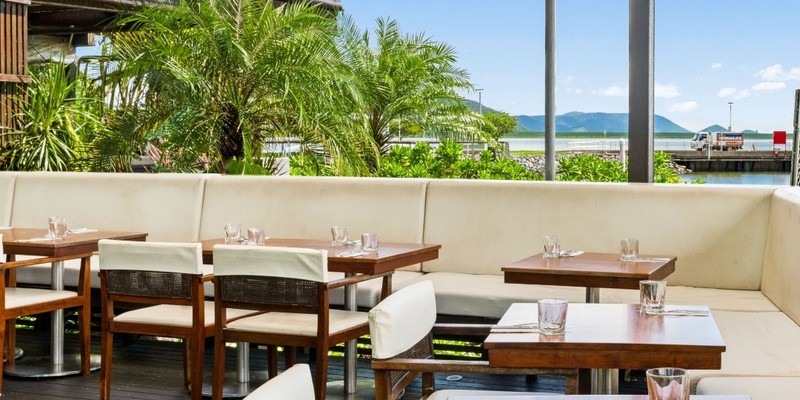 aussiebucketlist.com.au - Salt House - 9