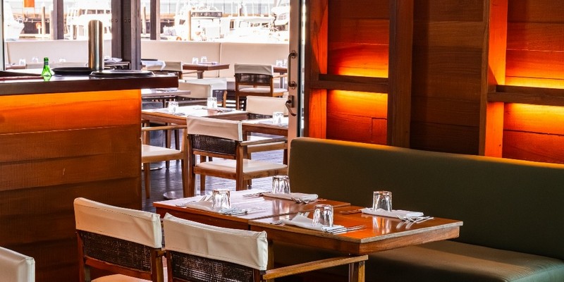 aussiebucketlist.com.au - Salt House - 10