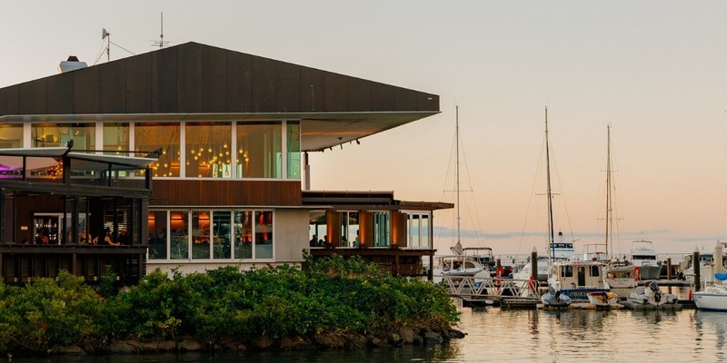 aussiebucketlist.com.au - Salt House - 11