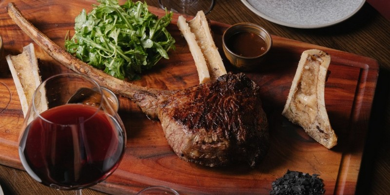 aussiebucketlist.com.au - CC’s Bar & Grill - 2