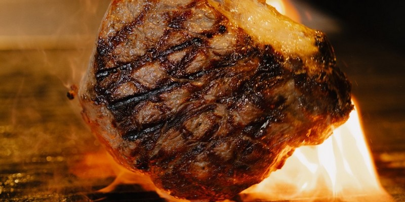 aussiebucketlist.com.au - CC’s Bar & Grill - 3