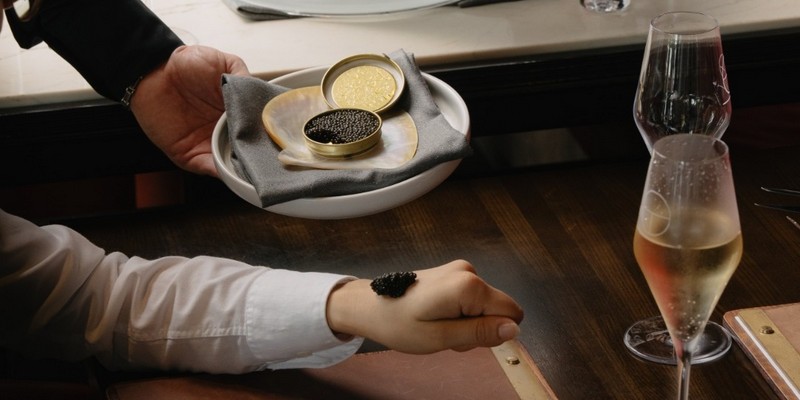 aussiebucketlist.com.au - CC’s Bar & Grill - 4