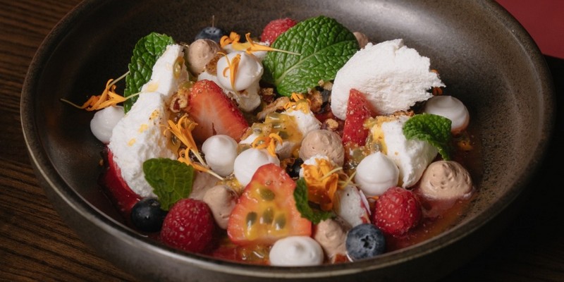 aussiebucketlist.com.au - CC’s Bar & Grill - 5