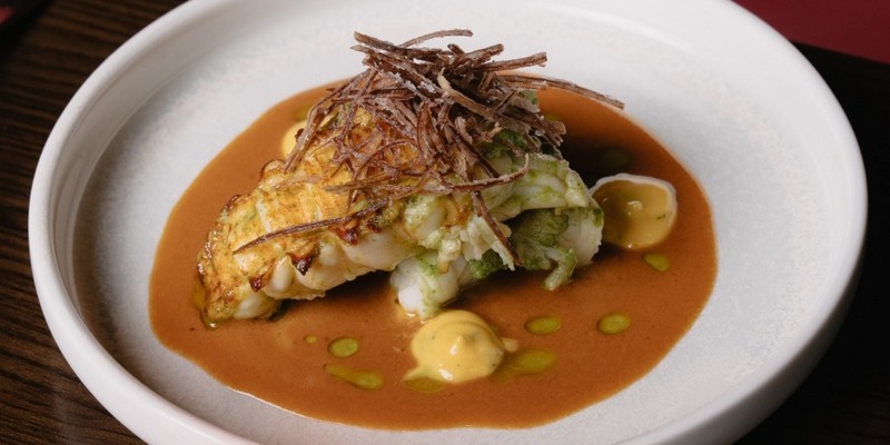 aussiebucketlist.com.au - CC’s Bar & Grill - 6