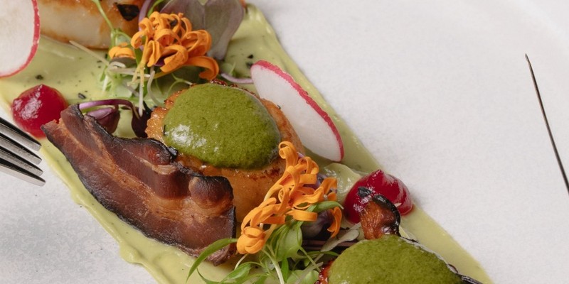 aussiebucketlist.com.au - CC’s Bar & Grill - 7