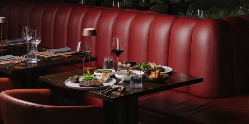 aussiebucketlist.com.au - CC’s Bar & Grill - 8