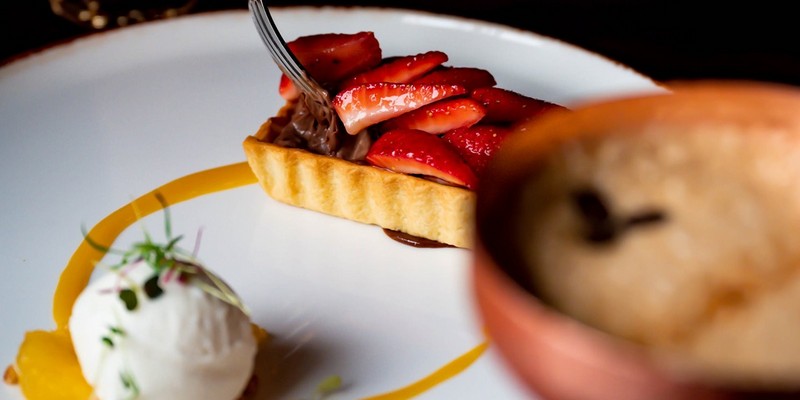 aussiebucketlist.com.au - CC’s Bar & Grill - 9