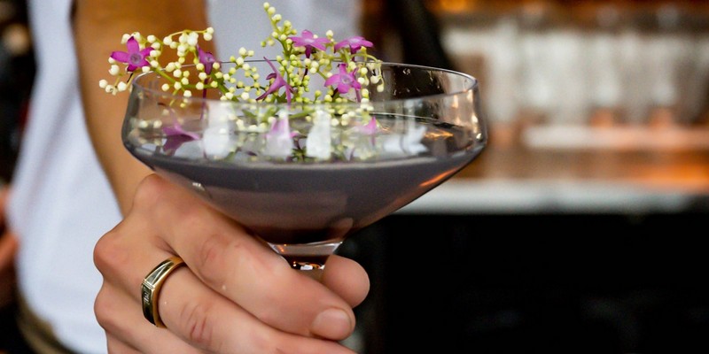 aussiebucketlist.com.au - CC’s Bar & Grill - 10