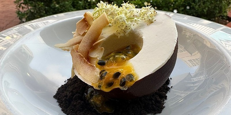 aussiebucketlist.com.au - C’est Bon - 2