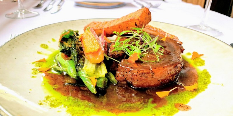 aussiebucketlist.com.au - C’est Bon - 3