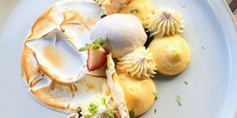 aussiebucketlist.com.au - C’est Bon - 4