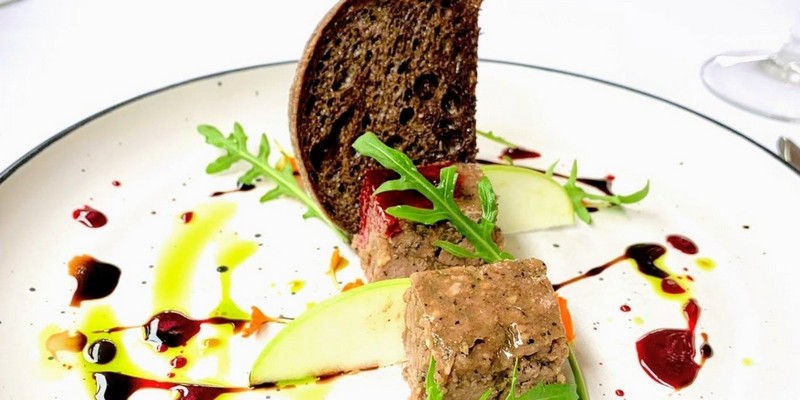 aussiebucketlist.com.au - C’est Bon - 5