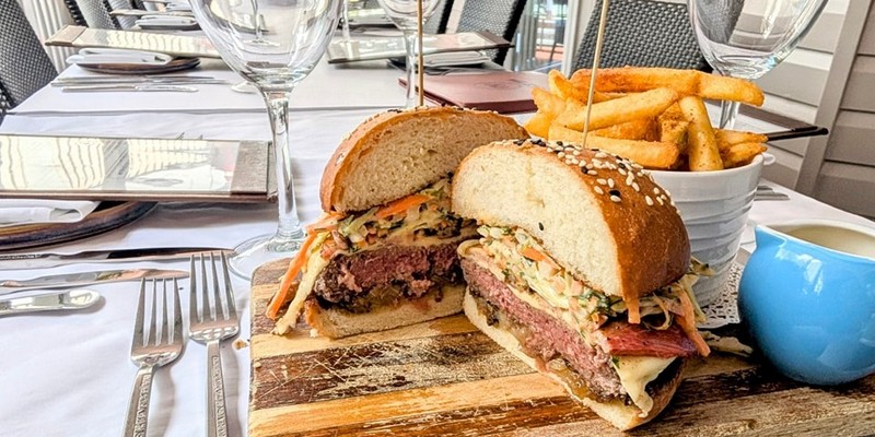 aussiebucketlist.com.au - C’est Bon - 6