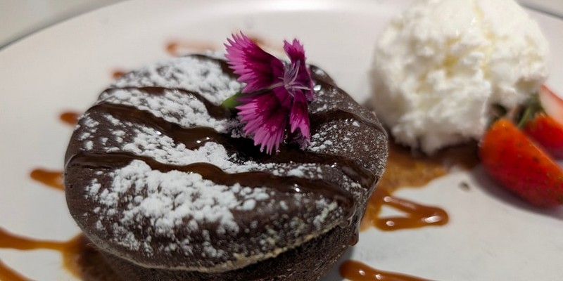 aussiebucketlist.com.au - C’est Bon - 7