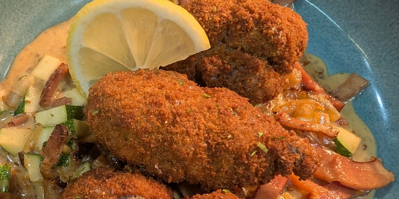 aussiebucketlist.com.au - C’est Bon - 8