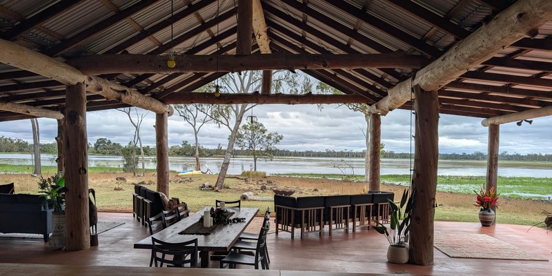 aussiebucketlist.com.au - C’est Bon - 9