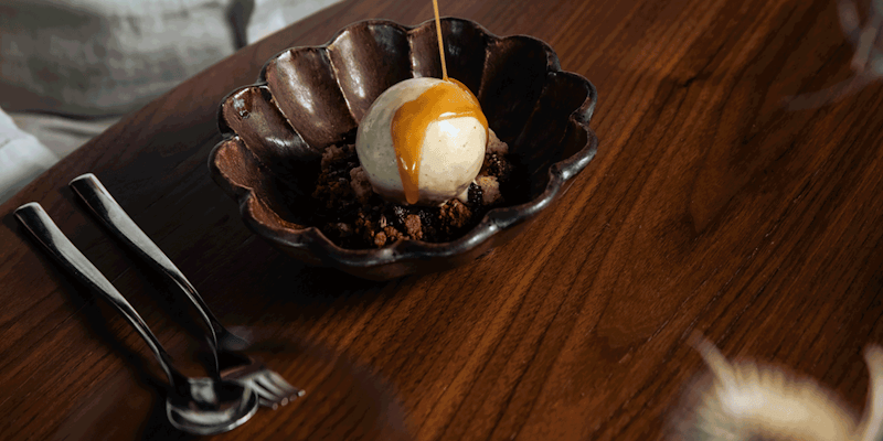 aussiebucketlist.com.au - Bommie Restaurant - 3