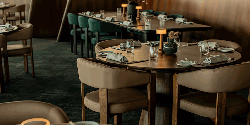 aussiebucketlist.com.au - Bommie Restaurant - 5