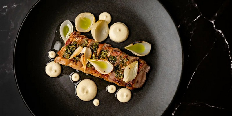 aussiebucketlist.com.au - Zinc Port Douglas - 2