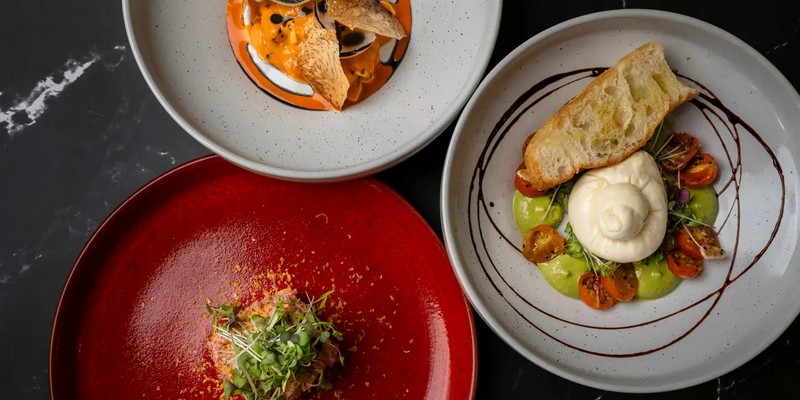 aussiebucketlist.com.au - Zinc Port Douglas - 3