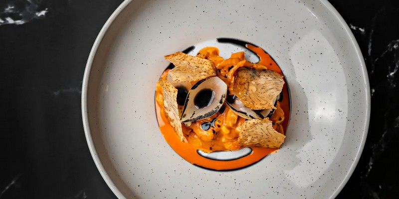 aussiebucketlist.com.au - Zinc Port Douglas - 4