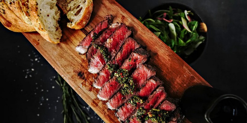 aussiebucketlist.com.au - Zinc Port Douglas - 5