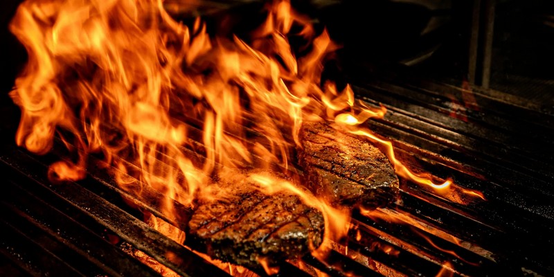 aussiebucketlist.com.au - Zinc Port Douglas - 6