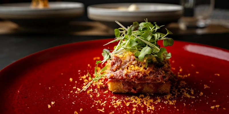 aussiebucketlist.com.au - Zinc Port Douglas - 7