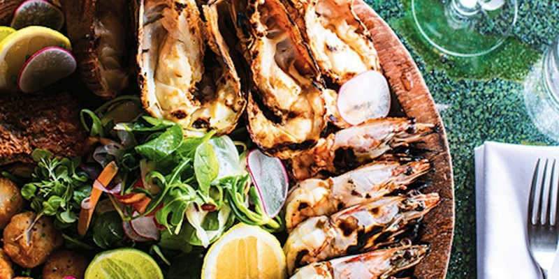 aussiebucketlist.com.au - Pebble Beach (Qualia) - 2