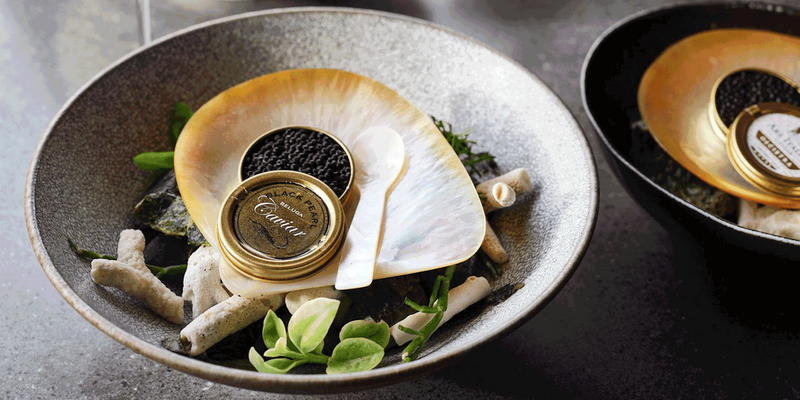 aussiebucketlist.com.au - Pebble Beach (Qualia) - 4