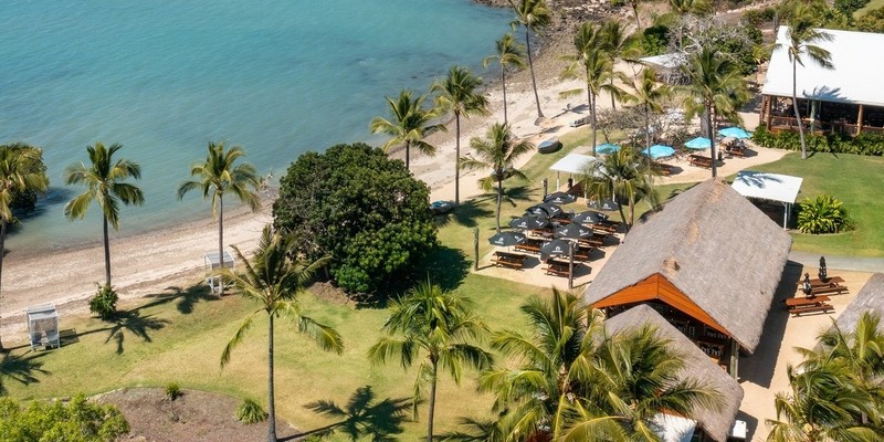 aussiebucketlist.com.au - Northerlies Beach Bar & Grill - 1