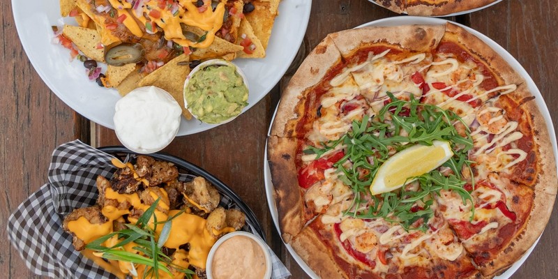 aussiebucketlist.com.au - Northerlies Beach Bar & Grill - 2