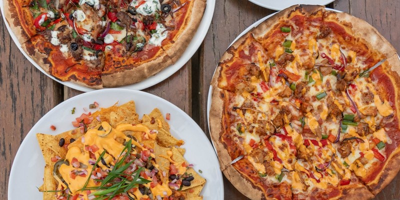 aussiebucketlist.com.au - Northerlies Beach Bar & Grill - 3