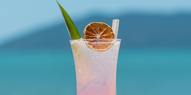 aussiebucketlist.com.au - Northerlies Beach Bar & Grill - 4