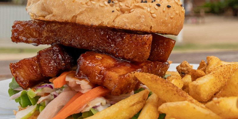 aussiebucketlist.com.au - Northerlies Beach Bar & Grill - 5