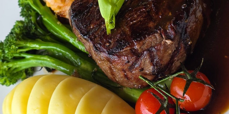 aussiebucketlist.com.au - Northerlies Beach Bar & Grill - 6