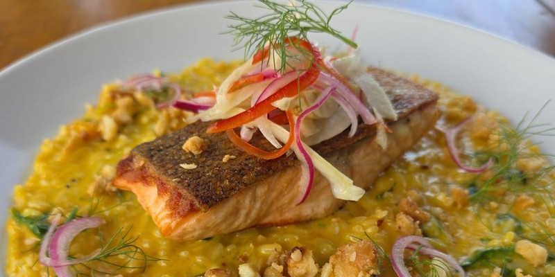 aussiebucketlist.com.au - Northerlies Beach Bar & Grill - 7