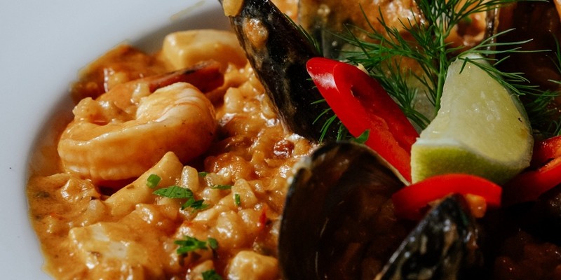 aussiebucketlist.com.au - Northerlies Beach Bar & Grill - 8