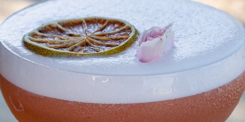 aussiebucketlist.com.au - Northerlies Beach Bar & Grill - 9