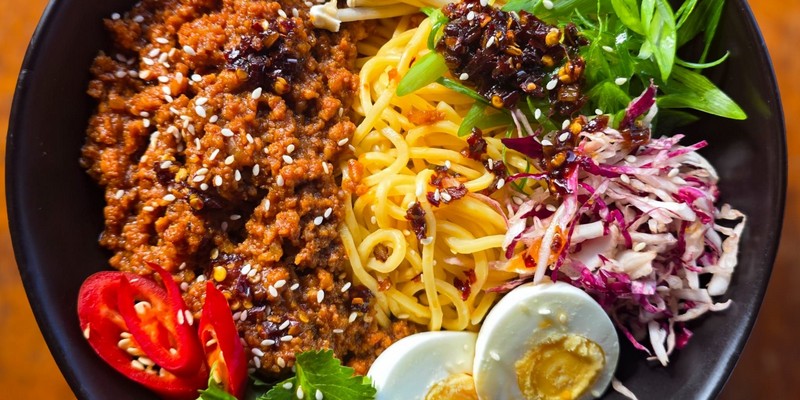 aussiebucketlist.com.au - Northerlies Beach Bar & Grill - 10