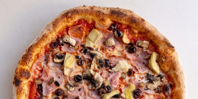 La Tabella Trattoria