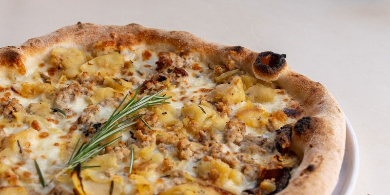 aussiebucketlist.com.au - La Tabella Trattoria - 2