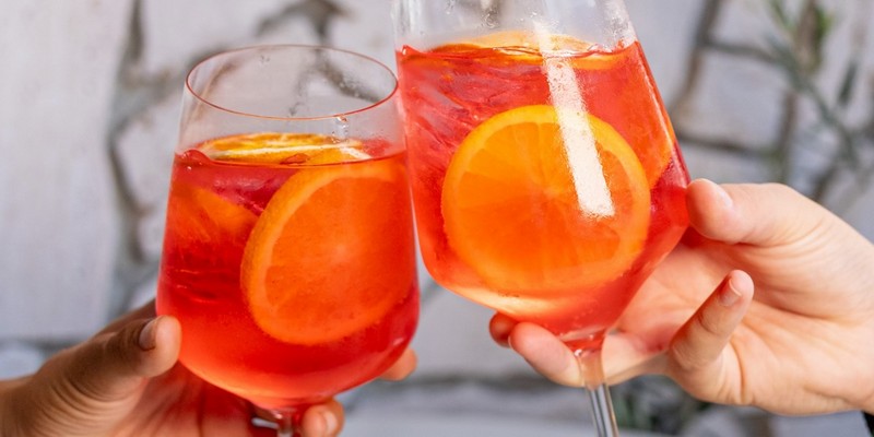 aussiebucketlist.com.au - La Tabella Trattoria - 3