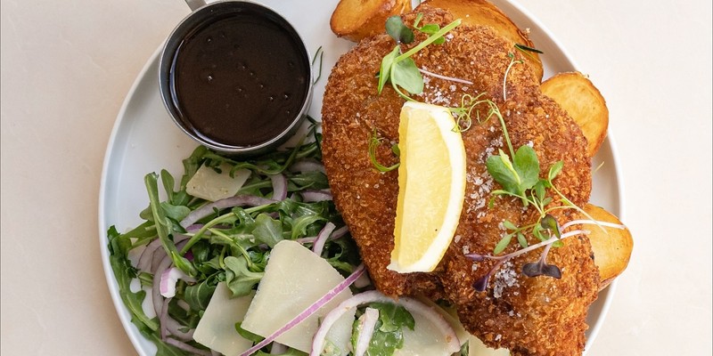 aussiebucketlist.com.au - La Tabella Trattoria - 4