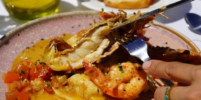 La Tabella Trattoria