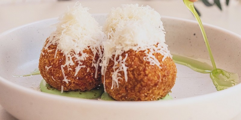 aussiebucketlist.com.au - La Tabella Trattoria - 6